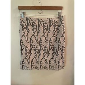 Per Se Skirt